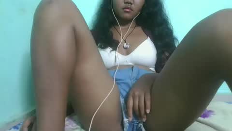 aimeamour online show from 01.29.25