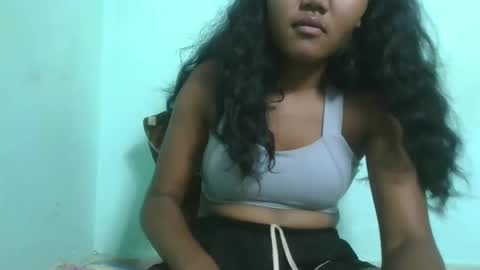 aimeamour online show from 01.30.25