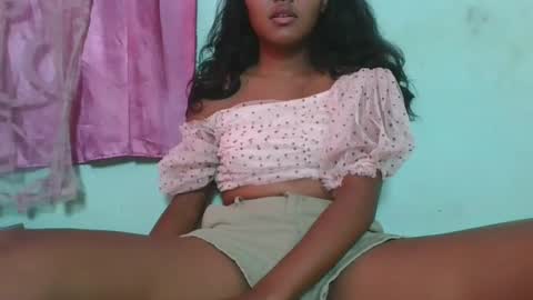 aimeamour online show from 02.02.25