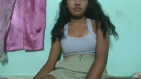 aimeamour online show from 02.02.25