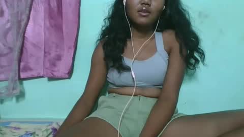 aimeamour online show from 02.02.25