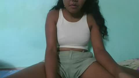 aimeamour online show from 02.09.25