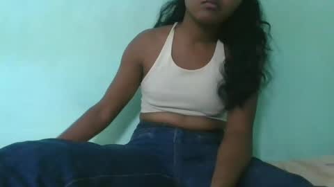 aimeamour online show from 02.09.25