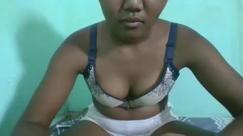 aimeamour online show from 02.11.25