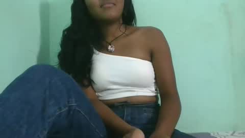 aimeamour online show from 02.15.25