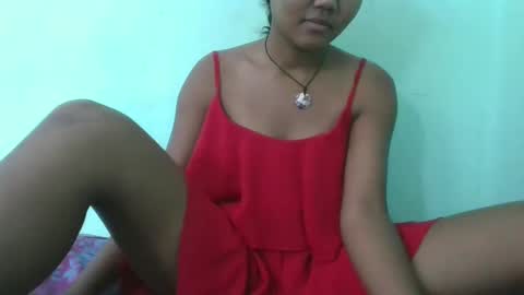 aimeamour online show from 02.16.25