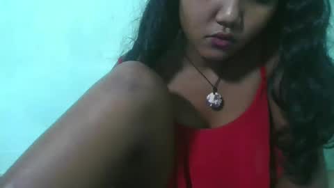 aimeamour online show from 02.18.25