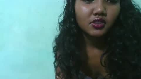 aimeamour online show from 02.21.25