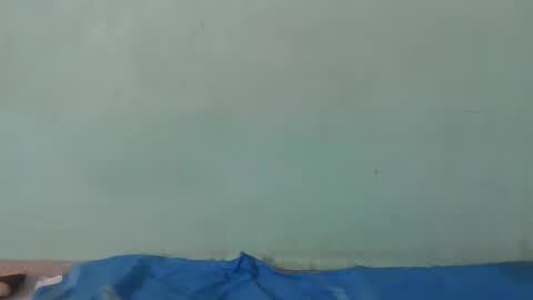 aimeamour online show from 02.23.25