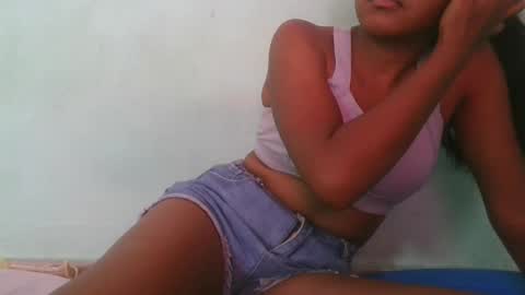 aimeamour online show from 02.25.25