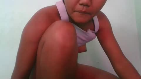 aimeamour online show from 02.25.25