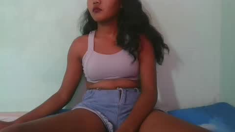 aimeamour online show from 02.25.25