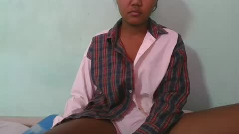 aimeamour online show from 02.26.25