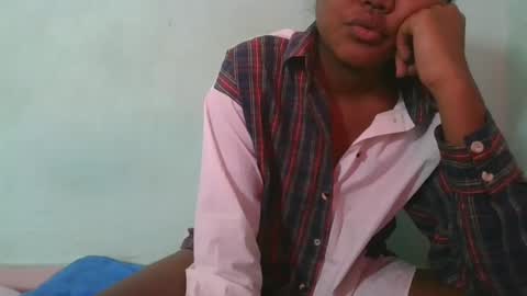 aimeamour online show from 02.26.25