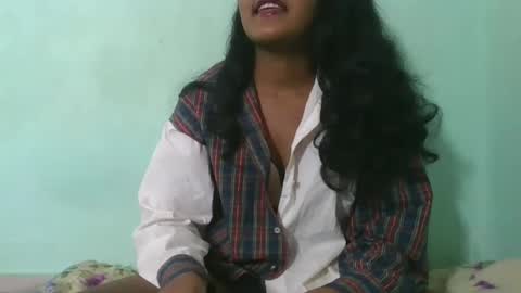 aimeamour online show from 02.28.25