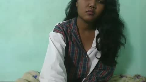 aimeamour online show from 02.28.25