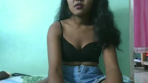 aimeamour online show from 03.02.25