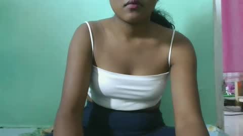 aimeamour online show from 03.02.25