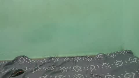 aimeamour online show from 03.03.25