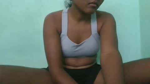 aimeamour online show from 03.05.25