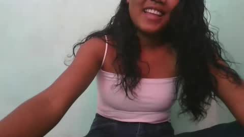 aimeamour online show from 03.06.25