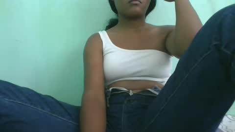 aimeamour online show from 03.08.25