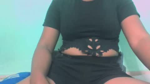 aimeamour online show from 09.15.25