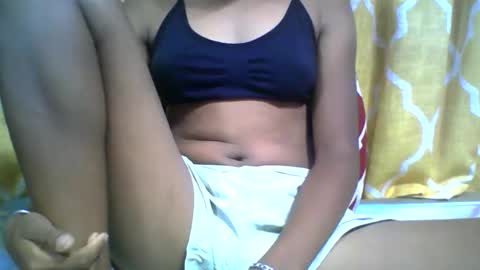 aimeamour online show from 11.08.25