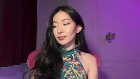 Aime  online show from 03.12.25