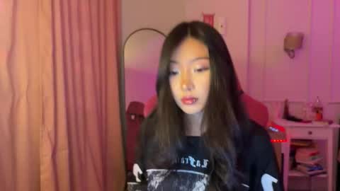 Aime  online show from 02.01.26