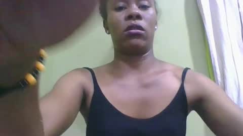 aimee982179 online show from 03.23.26