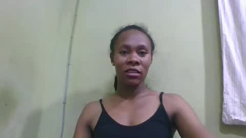 aimee982179 online show from 03.30.26