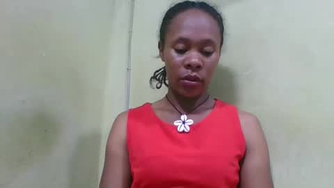 aimee982179 online show from 04.14.26