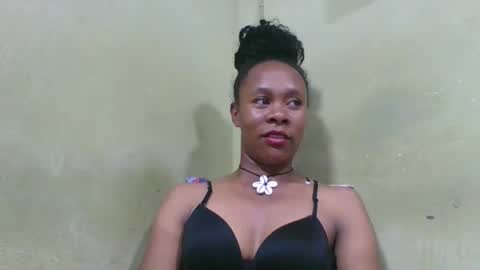 aimee982179 online show from 04.16.26