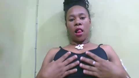 aimee982179 online show from 05.04.26