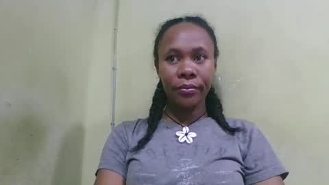 aimee982179 online show from 05.08.26