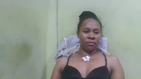 aimee982179 online show from 05.12.26
