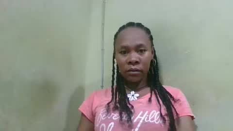 aimee982179 online show from 05.19.26