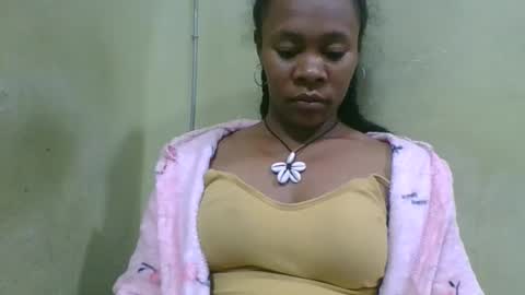 aimee982179 online show from 05.30.26