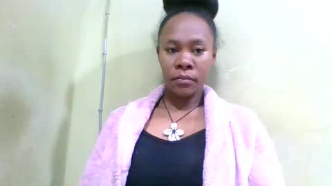aimee982179 online show from 06.09.26