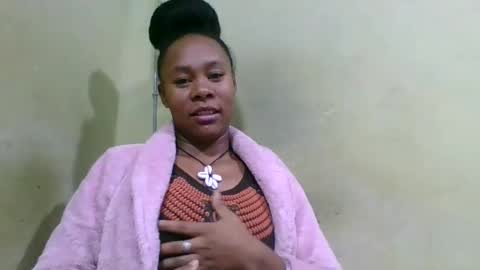 aimee982179 online show from 06.10.26