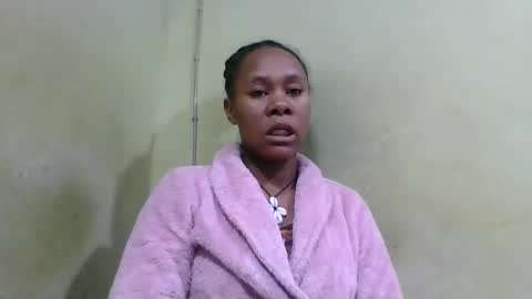 aimee982179 online show from 06.11.26