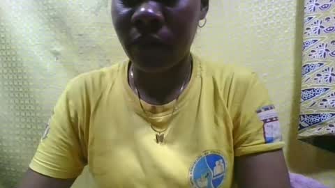 Snapshot of aimee982179 chatting on 07.04.26 aimee982179 online show from 07.04.26
