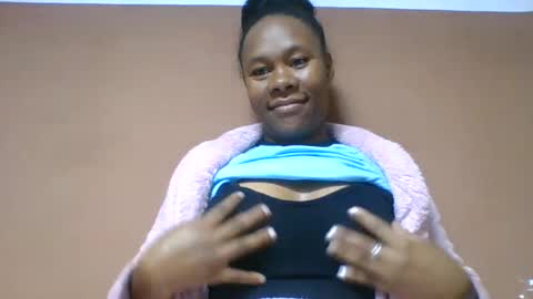 Snapshot of aimee982179 chatting on 07.13.26 aimee982179 online show from 07.13.26