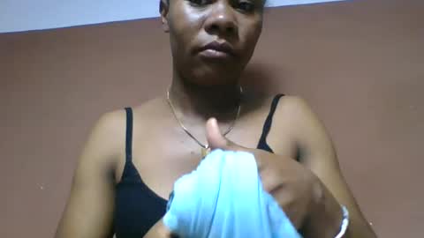 Snapshot of aimee982179 chatting on 07.15.26 aimee982179 online show from 07.15.26