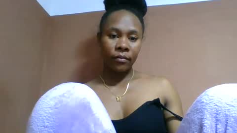 Snapshot of aimee982179 chatting on 07.22.26 aimee982179 online show from 07.22.26