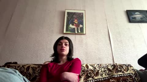 Aurora online show from 04.29.26