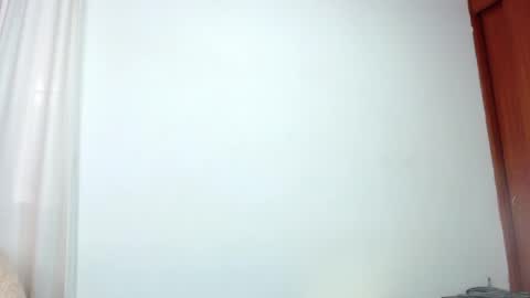 Snapshot of ain_forgge chatting on 10.05.25 IAN online show from 10.05.25