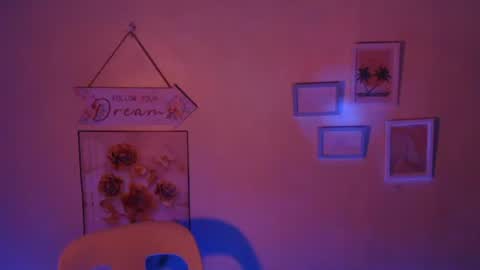 Aina sen online show from 03.30.26