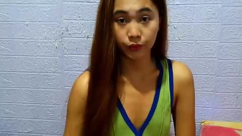 Snapshot of aina_sen chatting on 06.07.26 Aina sen online show from 06.07.26